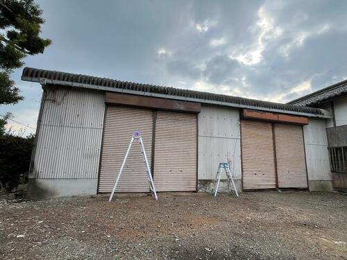 福岡県糸島市蔵持