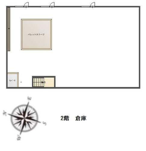 北海道夕張郡由仁町東栄