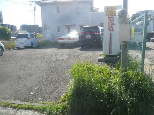 神奈川県横浜市保土ケ谷区瀬戸ケ谷町