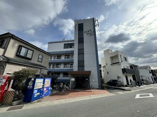 大阪府枚方市藤阪東町４丁目
