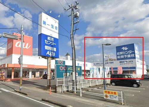 岡山県瀬戸内市邑久町尾張