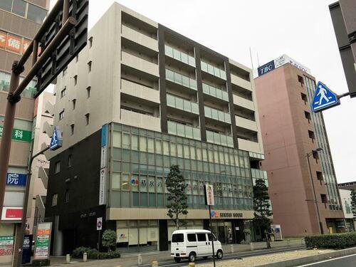 奈良県橿原市内膳町１丁目