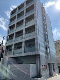 京都府京都市左京区下鴨高木町