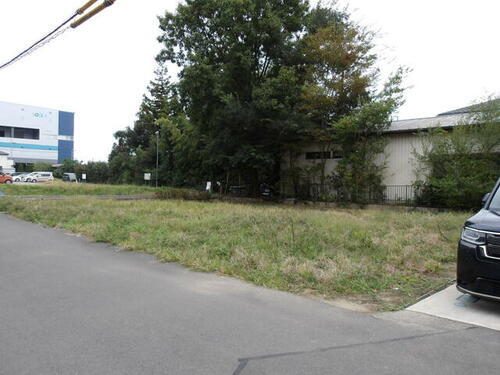 埼玉県春日部市下柳