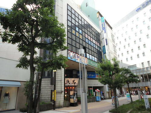三重県四日市市安島１丁目