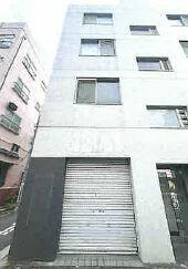 貸店舗（建物一部） 東京都中野区中央４丁目