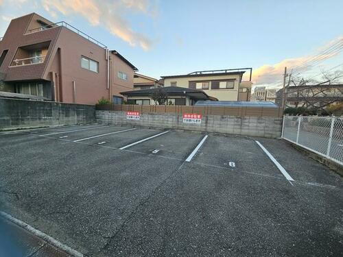 兵庫県尼崎市東園田町９丁目