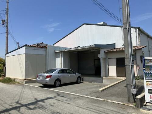 兵庫県姫路市飾磨区妻鹿