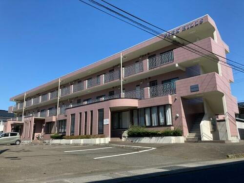 貸店舗・事務所 宮城県大崎市古川福沼１丁目