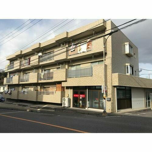 愛知県知多市八幡新町１丁目