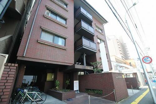 広島県広島市東区曙５丁目