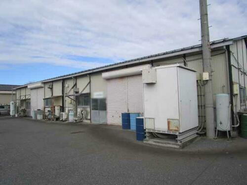 埼玉県桶川市大字五町臺