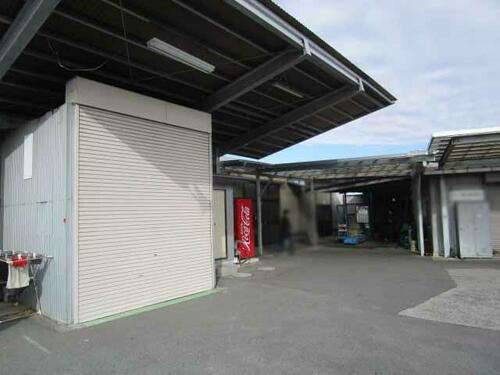 埼玉県桶川市大字五町臺