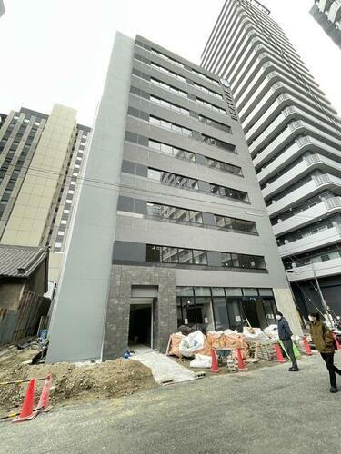 大阪府大阪市北区曾根崎１丁目