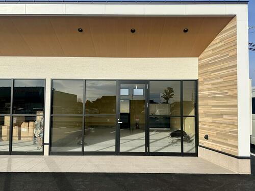 熊本県山鹿市鹿本町御宇田