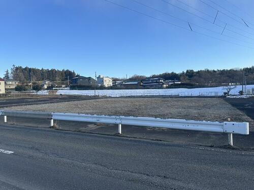 宮城県栗原市築館字唐竹林