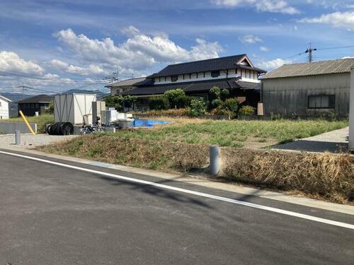 熊本県上益城郡益城町大字古閑