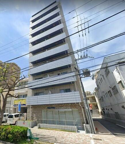 エヌエムスワサントアン