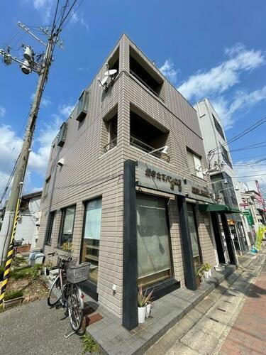 川崎ビル
