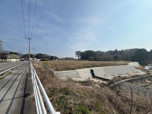 佐賀県三養基郡みやき町大字簑原