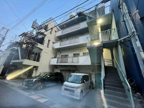 兵庫県神戸市灘区下河原通３丁目
