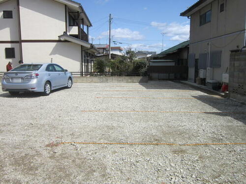 福島県福島市霞町