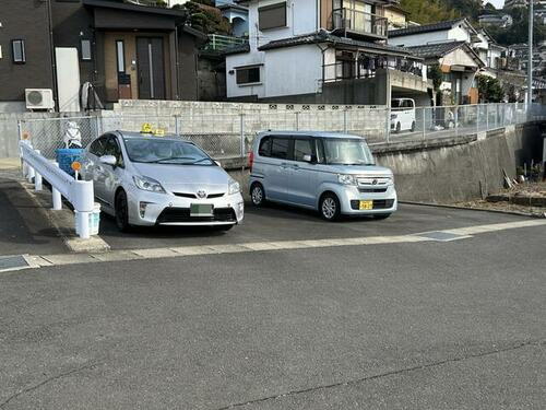 長崎県長崎市弥生町
