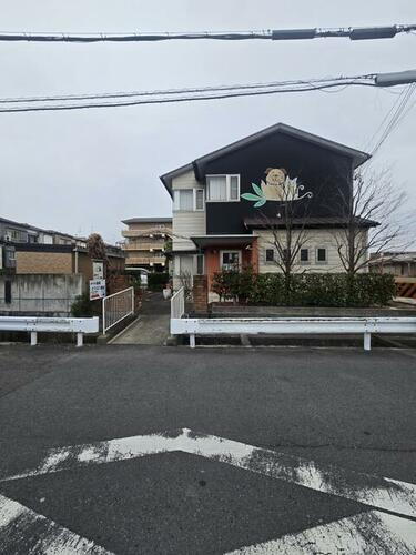 京都府京都市伏見区横大路貴船