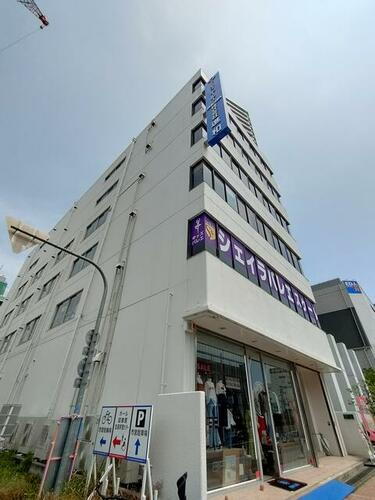 大阪府箕面市船場東３丁目