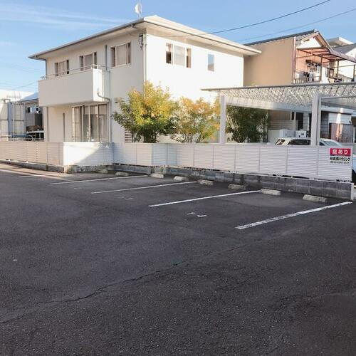 静岡県静岡市駿河区大和２丁目