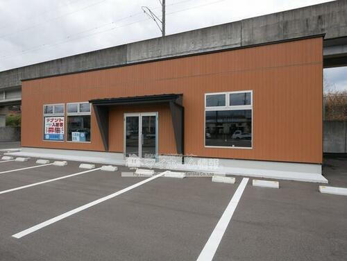 ＡＤＶＡＮＣＥ　ｙａｍａⅠ