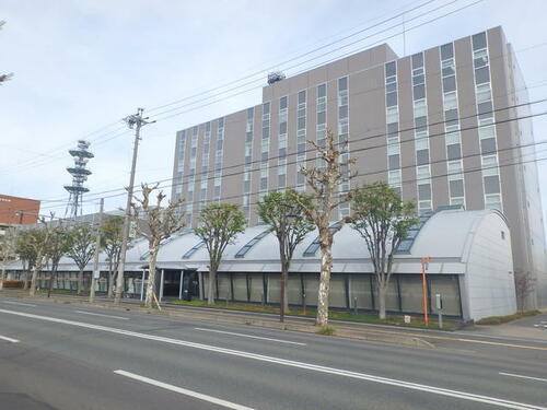 長野県長野市大字鶴賀七瀬