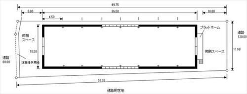 埼玉県入間市大字寺竹