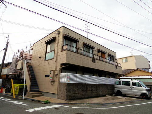 大阪府豊中市曽根西町２丁目