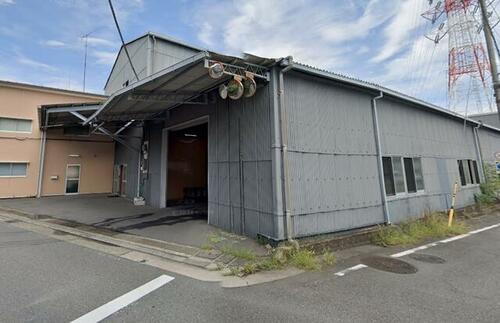神奈川県横浜市港北区新羽町
