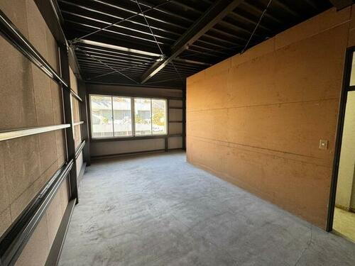 群馬県桐生市本町４丁目