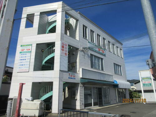 和歌山県紀の川市貴志川町神戸
