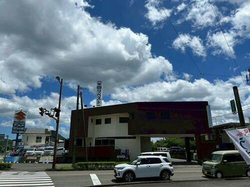 貸事務所 鹿児島県姶良市西餅田
