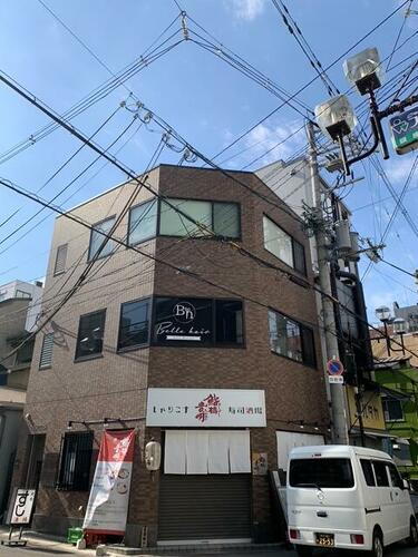 ＯＫＡＭＯＴＯビル