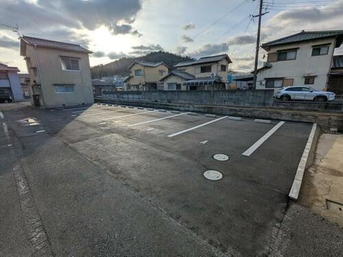 兵庫県姫路市青山６丁目