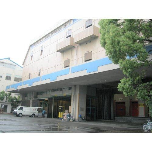 千葉県市川市田尻３丁目