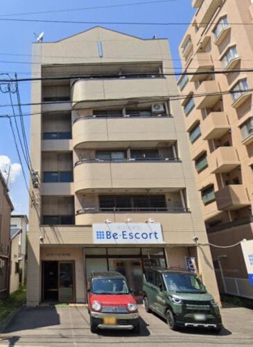 愛知県犬山市大字犬山字東古券