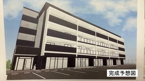 貸店舗・事務所 愛知県刈谷市丸田町２丁目