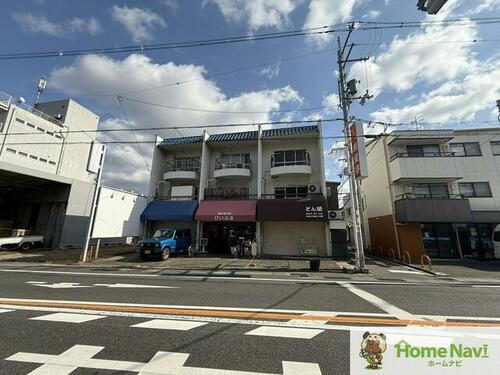 大正１丁目店舗・事務所