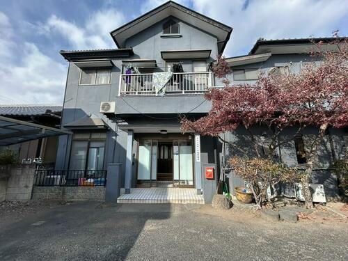 貸事務所 群馬県前橋市山王町１丁目