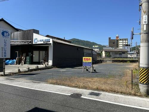 広島県府中市府川町