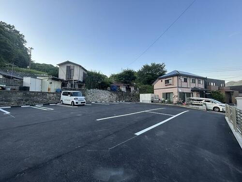 福岡県太宰府市連歌屋１丁目