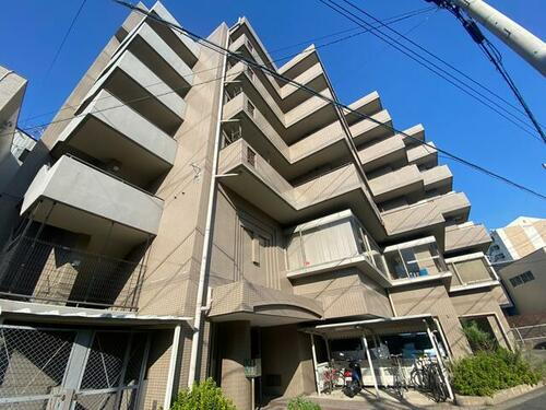 愛知県刈谷市桜町５丁目