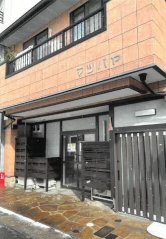 滋賀県大津市中央２丁目