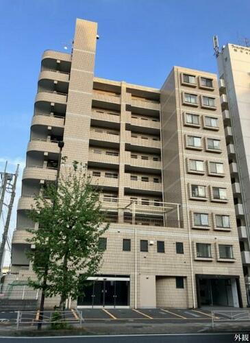 貸店舗（建物一部） 神奈川県横浜市磯子区磯子３丁目